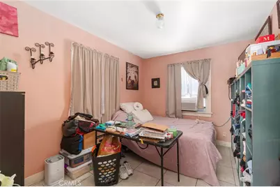 801 N Marianna Avenue, Los Angeles, CA 90063 - Photo 21