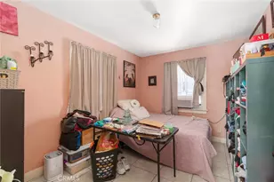 801 N Marianna Ave, Los Angeles, CA 90063 - Photo 21
