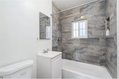 135 E 77th Street, Los Angeles, CA 90003 - Photo 19