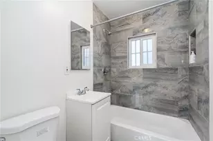 135 E 77th St, Los Angeles, CA 90003 - Photo 19