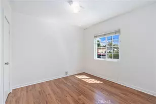 135 E 77th St, Los Angeles, CA 90003 - Photo 17