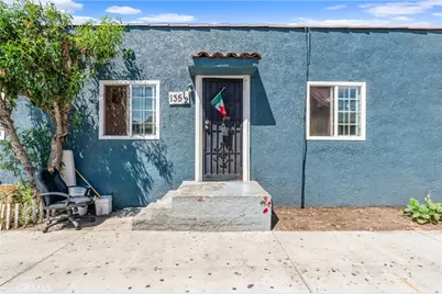 135 E 77th Street, Los Angeles, CA 90003 - Photo 11