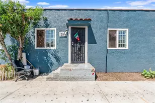 135 E 77th St, Los Angeles, CA 90003 - Photo 11