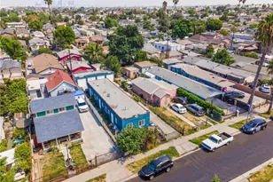 135 E 77th St, Los Angeles, CA 90003 - Photo 3