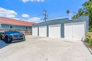 135 E 77th St, Los Angeles, CA 90003 - Photo 27