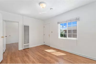 135 E 77th Street, Los Angeles, CA 90003 - Photo 13