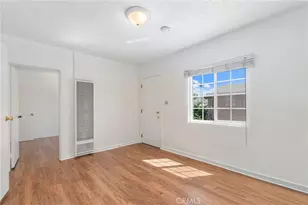 135 E 77th St, Los Angeles, CA 90003 - Photo 13