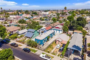 135 E 77th St, Los Angeles, CA 90003 - Photo 5