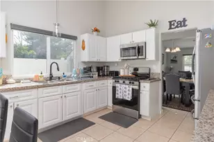 13290 High Desert, Victorville, CA 92392 - Photo 13