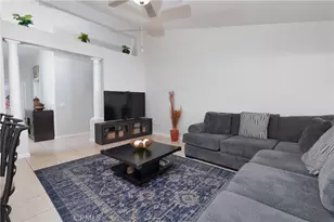13290 High Desert, Victorville, CA 92392 - Photo 27