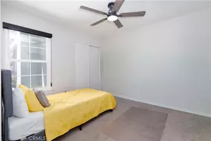 13290 High Desert, Victorville, CA 92392 - Photo 25