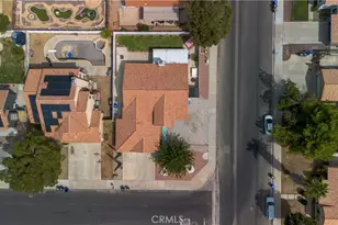 13290 High Desert, Victorville, CA 92392 - Photo 9