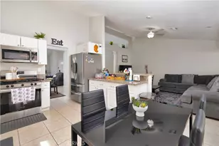 13290 High Desert, Victorville, CA 92392 - Photo 17