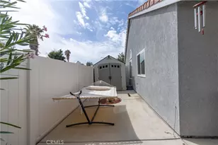 13290 High Desert, Victorville, CA 92392 - Photo 29
