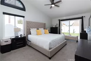 13290 High Desert, Victorville, CA 92392 - Photo 15