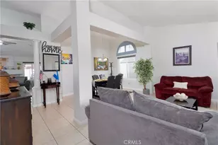 13290 High Desert, Victorville, CA 92392 - Photo 23