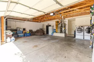 13290 High Desert, Victorville, CA 92392 - Photo 7