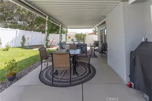 13290 High Desert, Victorville, CA 92392 - Photo 19