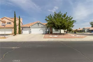 13290 High Desert, Victorville, CA 92392 - Photo 3