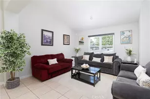 13290 High Desert, Victorville, CA 92392 - Photo 11