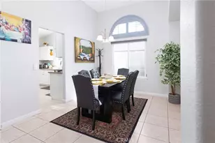 13290 High Desert, Victorville, CA 92392 - Photo 31
