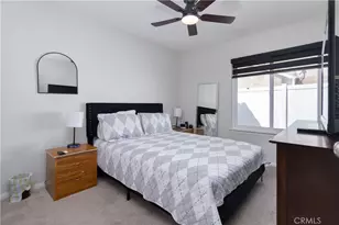 13290 High Desert, Victorville, CA 92392 - Photo 21