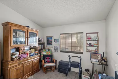 1855 E Riverside #187, Ontario, CA 91761 - Photo 13