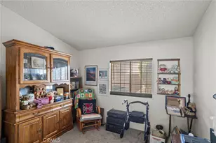 1855 E Riverside, Ontario, CA 91761 - Photo 13
