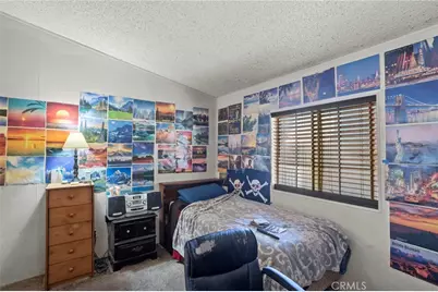 1855 E Riverside #187, Ontario, CA 91761 - Photo 19