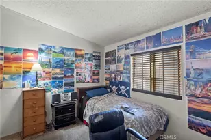 1855 E Riverside, Ontario, CA 91761 - Photo 19
