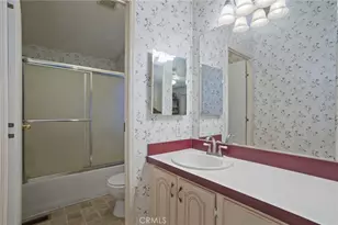 1855 E Riverside, Ontario, CA 91761 - Photo 23