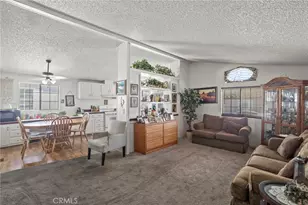 1855 E Riverside, Ontario, CA 91761 - Photo 5