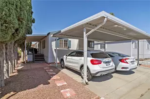 1855 E Riverside, Ontario, CA 91761 - Photo 3