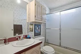 1855 E Riverside, Ontario, CA 91761 - Photo 21