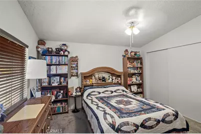 1855 E Riverside #187, Ontario, CA 91761 - Photo 17