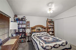 1855 E Riverside, Ontario, CA 91761 - Photo 17