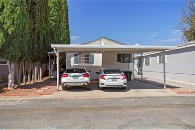 1855 E Riverside #187, Ontario, CA 91761 - Photo 1
