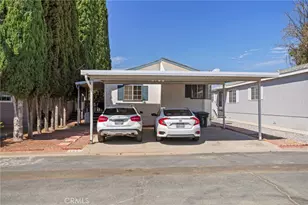 1855 E Riverside, Ontario, CA 91761 - Photo 1