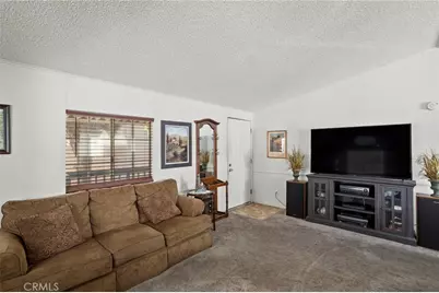 1855 E Riverside #187, Ontario, CA 91761 - Photo 7