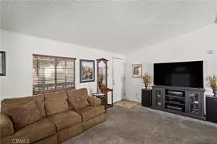 1855 E Riverside, Ontario, CA 91761 - Photo 7
