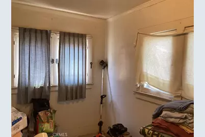 1059 Thornton, Los Angeles, CA 90063 - Photo 9