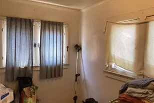 1059 Thornton, Los Angeles, CA 90063 - Photo 9