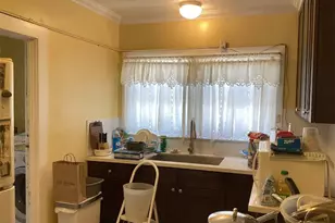1059 Thornton, Los Angeles, CA 90063 - Photo 11