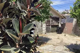 1059 Thornton, Los Angeles, CA 90063 - Photo 15