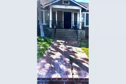 1059 Thornton, Los Angeles, CA 90063 - Photo 1