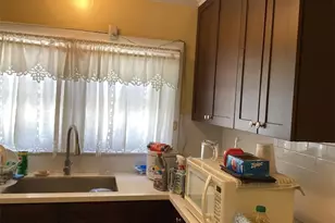 1059 Thornton, Los Angeles, CA 90063 - Photo 13