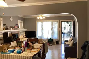 1059 Thornton, Los Angeles, CA 90063 - Photo 3