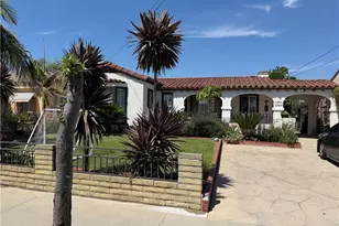 3915 Hill, Huntington Park, CA 90255 - Photo 1