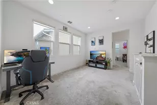 3547 E Delight Paseo, Ontario, CA 91761 - Photo 19
