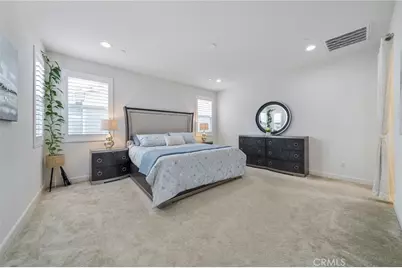 3547 E Delight Paseo, Ontario, CA 91761 - Photo 21